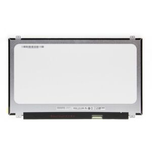 Acer Nitro 5 AN515-43 - 15.6" Matt Full HD Laptop Kijelző 138809902 - Acer