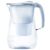 Ulcior cu filtru de apă Aquaphor Onyx - 4.2L, alb, cu filtru MAXFOR+ 138810564