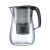 Aquaphor Onyx Filtru de apă - 4.2L, negru 138810577