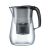 Aquaphor Onyx Filtru de apă - 4.2L, negru 138810577