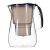 Aquaphor Onyx Filtru de apă - 4.2L, negru 138810577
