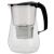 Aquaphor Onyx Filtru de apă - 4.2L, negru 138810577