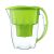 Aquaphor Jasper water filter jug - 2.8L, with MAXFOR+ filter, Light green 138810583