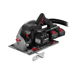 PARKSIDE PERFORMANCE PPHKSA 40-Li A1 akkus körfűrész akkumulátorokkal - Parkside