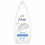 Dove Hydrate Sprchový gél pre jemnú a hladkú pokožku