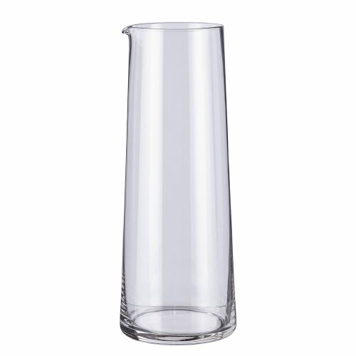 SEMPLICE Üveg Kancsó - 1,3 liter - Modern Design 138812085