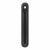 Belkin BoostCharge 20000 mAh Power Bank beépített USB-C kábellel, oldalnézet
