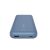 Belkin 20000 mAh Power Bank, Kék, USB és USB-C Portok
