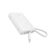 Baseus PicoGo Lítium-polimer (LiPo) 10000 mAh Fehér 158295586