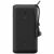 Belkin BPB028HQBK külső akkumulátor 20000 mAh Fekete 169003840