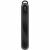 Belkin BPB028HQBK külső akkumulátor 20000 mAh Fekete 169003840