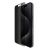 Belkin ScreenForce adatvédelmi képernyővédő iPhone 16 Pro Max-hoz, ferde nézet