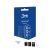 3MK Lens Protection Pro 1 db 160261440