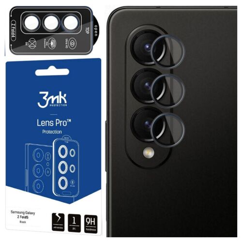 3MK Lens Protection Pro 1 db