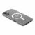 Belkin MSA026HQCL telefontok 17 cm (6.7") Borító Átlátszó 138813568
