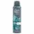 Dove Men+Care Advanced Eucalyptus + Mint Deodorant für 72H Schutz