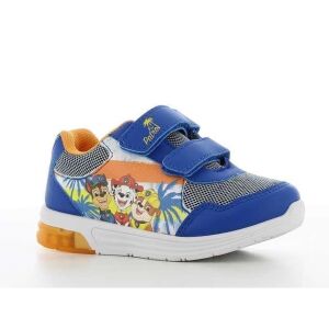 Nickelodeon Mancs Őrjárat világító sportcipő - Karakter design - Nickelodeon