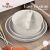 Berlinger Haus Sahara Collection cream cookware, easy to store