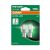 Osram P21/5W Ultra Life Glühbirnenverpackung