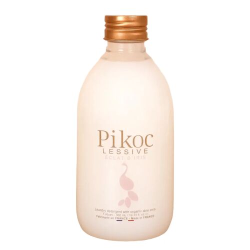 Pikoc Eclat d'Iris Univerzális Mosószer - 300 ml