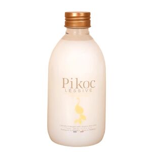 Pikoc Oranger en Fleurs Univerzális Mosószer - 300 ml, Neroli és Borostyán Illattal