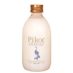Pikoc Bois Mythique Univerzális Mosószer - Cédrus és Fenyő Illat, 300ml