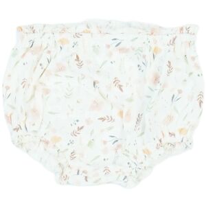 George Fata Pantaloni scurți (Mărime: 92) 138819561 - Modă și îmbrăcăminte