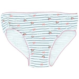 Disney Djevojka Gaćice (Mărime: 134) 138819576 - Disney Dječje gaće, Slip gaće