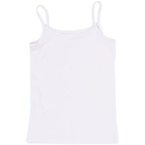 Benetton Момиче Препаска / долна част (Mărime: 128) 138819582 - Бебе & Малко дете