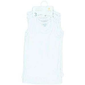 Benetton Момче Multipack - Тениски (Mărime: 92) 138819602 - Бебе & Малко дете