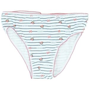 Disney Djevojka Gaćice (Mărime: 134) 138819611 - Disney Dječje gaće, Slip gaće