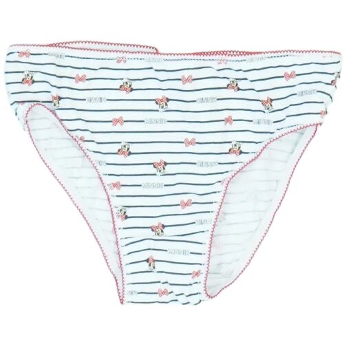 Disney Djevojka Gaćice (Mărime: 134) 138819611