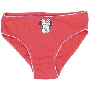 Disney Djevojka Gaćice (Mărime: 134) 138819612 - Disney Dječje gaće, Slip gaće