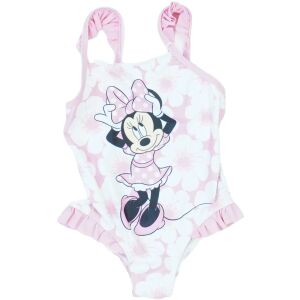 Disney Момиче Клипс за коса (Mărime: 92) 138819615 - Бебе & Малко дете