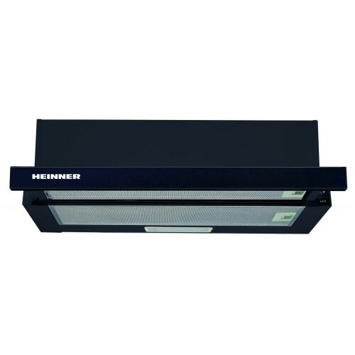 TELESKOPICKÝ DISPEKTOR HEINNER HTCH-440GBK 138820096