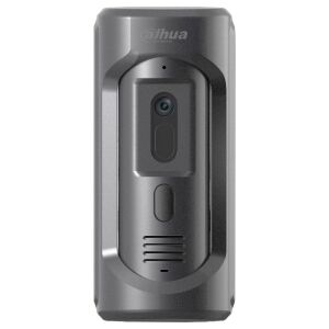 Dahua Technology VTO2101E-P video interfonski sustav 2 MP Crni 138820093 - Dahua