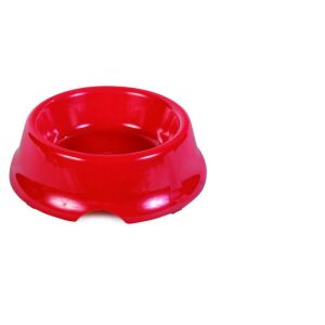 Trixie Műanyag Etetőtál - 0,5l, 14cm