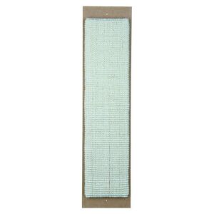 Trixie XL Bézs Macska Kaparófa 17x70cm - Trixie