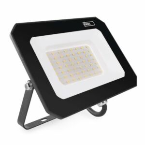 EMOS SIMPO LED Reflektor - 50W, 5000lm, IP65, Természetes fehér