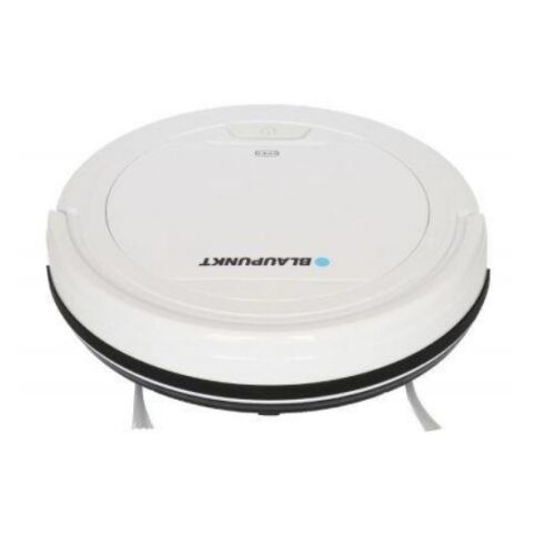 Blaupunkt RVC201 Robotporszívó 146898075