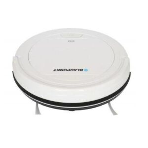 Blaupunkt RVC201 146898075 - Odkurzacz automatyczny