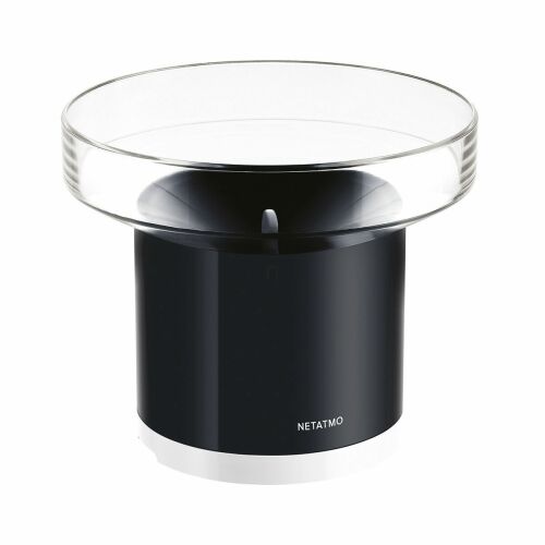 Netatmo NRG01-WW Esőmérő Netatmo Időjárás-állomáshoz 176946611 - Netatmo