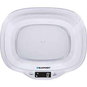 Blaupunkt FKS501 140635722 - Küchenwaagen