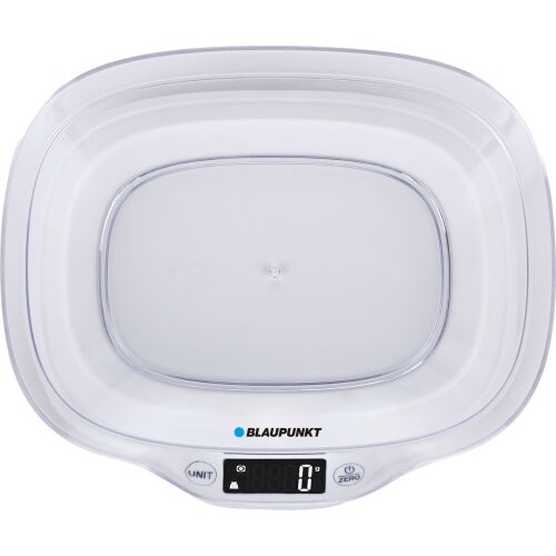 Blaupunkt FKS501 140635722