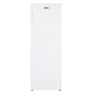 GABA GH-331W Egyajtós Hűtőszekrény - 331L, Fehér 146733743 - GABA