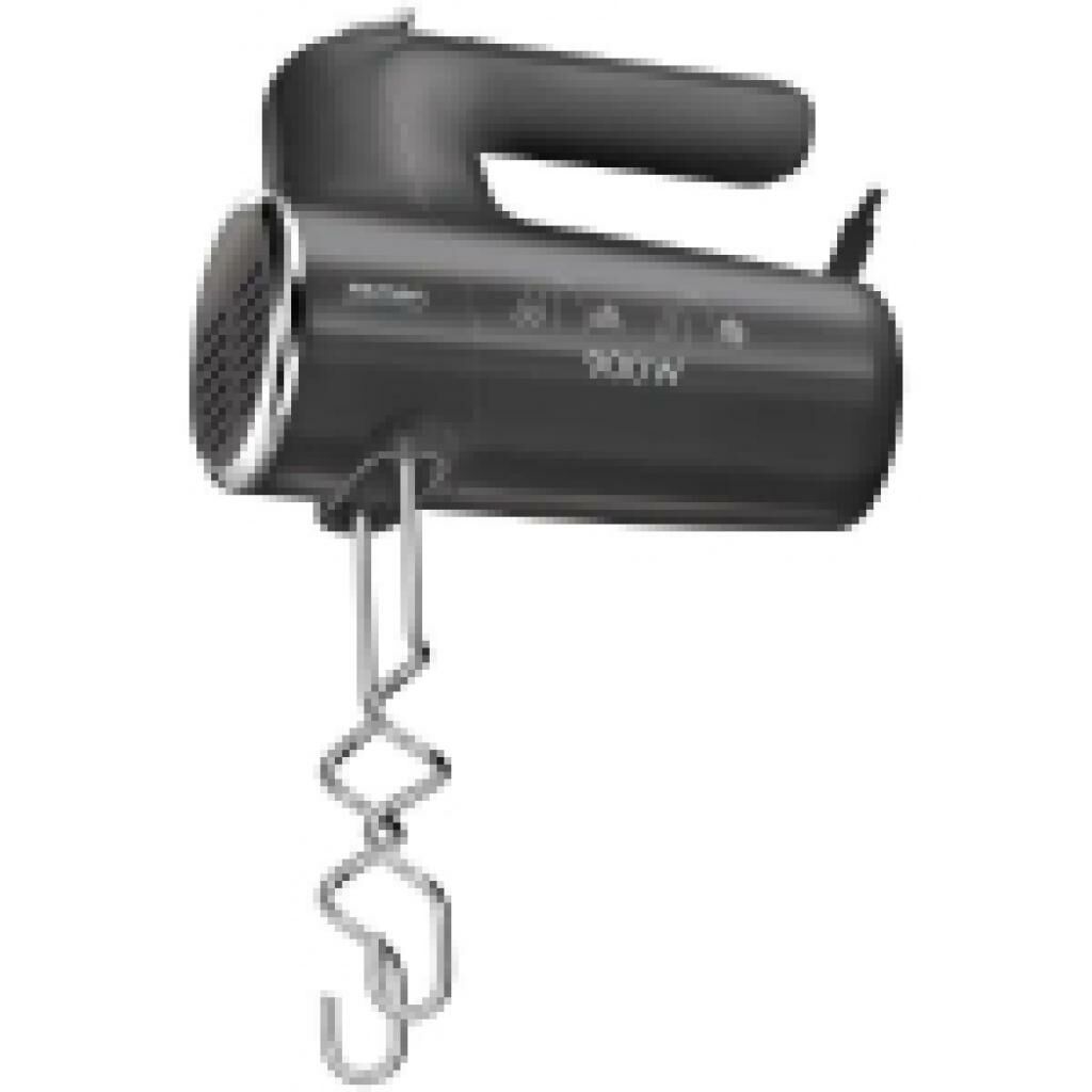 MPM MMR-23 Kézi Mixer - 900W, 6 sebességes + Turbo