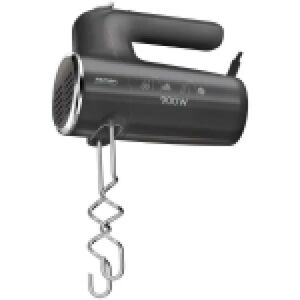 MPM MMR-23 Kézi Mixer - 900W, 6 sebességes + Turbo