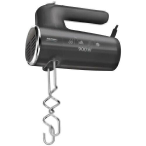 MPM MMR-23 Kézi Mixer - 900W, 6 sebességes + Turbo