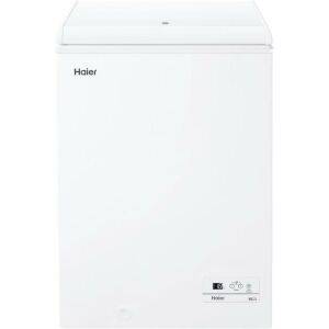 Haier HCE100E Fagyasztóláda - 97L, Gyorsfagyasztás funkció 146733754 - Haier