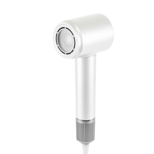 HOME HGHSZ15 Haartrockner - 3 Geschwindigkeiten, Ionic, Memory-Funktion 138851756